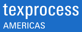 EI01089-Texprocess