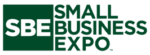 Small Business Expo