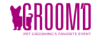 GROOM’D – formerly Atlanta Pet Fair & Conference