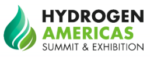 Hydrogen Americas Summit & Exhibition
