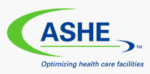 PDC SUMMIT – HEALTH FACILITY PLANNING, DESIGN AND CONSTRUCTION – 2027
