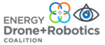 Energy Drone & Robotics Summit���