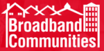 The Broadband Communities Summit