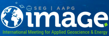 EI01097-Society-of-Exploration-Geophysicists-SEG-Image-Event