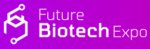 Future BioTech Expo