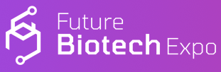 EI01098-Future-BioTech-Expo EI01098-Future-BioTech-Expo