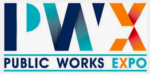 PWX – Public Works Expo – American Public Works Association – APWA