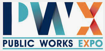 EI01099-PWX-Public-Works-Expo-American-Public-Works-Association-APWA