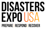 Disasters Expo USA
