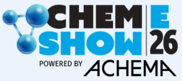 EI01103-ChemE-Show