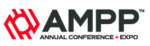 The Association for Materials Protection and Performance – AMPP Annual Conference & Expo