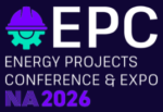 Energy Projects Conference & Expo – EPC