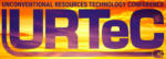 Unconventional Resources Technology Conference – URTeC