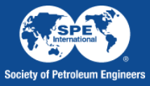 EI01108-SPE-Artificial-Lift-Conference-and-Exhibition-Americas