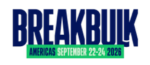 BreakBulk Transportation Conference & Exhibition