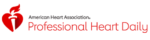 International Stroke Conference – AHA/ASA