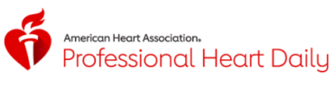 EI01111-International-Stroke-Conference-AHAASA