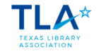 Texas Library Association – TLA