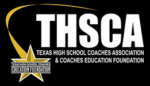 Texas High School Coaches Association – THSCA