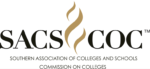 Southern Association of Colleges & Schools/Commission on Colleges – SACSCOC