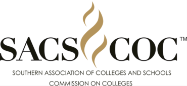 EI01115-Southern-Association-of-Colleges-SchoolsCommission-on-Colleges-SACSCOC EI01115-Southern-Association-of-Colleges-SchoolsCommission-on-Colleges-SACSCOC