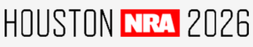 EI01116-National-Rifle-Association-NRA-Annual-Meetings-Exhibits