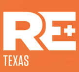 EI01119-RE-Texas EI01119-RE-Texas
