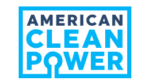 Clean Power