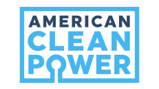 EI01120-Clean-Power EI01120-Clean-Power