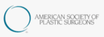 Plastic Surgery – American Society of Plastic Surgeons – ASPS
