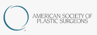 EI01121-Plastic-Surgery-American-Society-of-Plastic-Surgeons-ASPS EI01121-Plastic-Surgery-American-Society-of-Plastic-Surgeons-ASPS