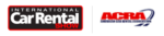 International Car Rental Show