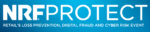 NRF PROTECT – National Retail Federation – NRF Loss Prevention Conference