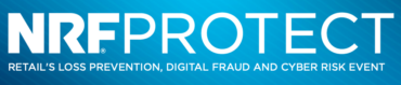 EI01126-NRF-PROTECT-National-Retail-Federation-NRF-Loss-Prevention-Conference