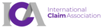 International Claim Association – ICA Education Conference