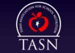 Texas Association for School Nutrition – TASN