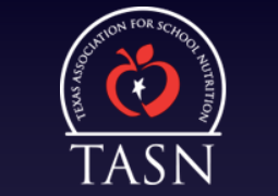 EI01129-Texas-Association-for-School-Nutrition-TASN