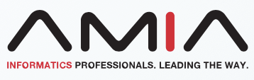 EI01131-American-Medical-Informatics-Association-AMIA-Annual-Symposium