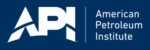 American Petroleum Institute – API Pipeline Conferencce & Expo