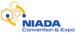 National Independent Auto Dealers Association – NIADA Used Car Industry Convention & Expo