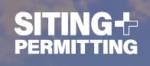 Siting & Permitting Conference
