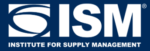 Institute for Supply Management Conference & Expo – ISM World