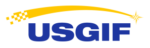 Geoint Symposium – USGIF