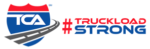 Truckload Carriers Association – TCA Annual Convention