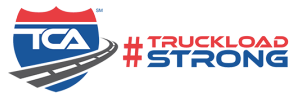 EI01142-Truckload-Carriers-Association-TCA-Annual-Convention EI01142-Truckload-Carriers-Association-TCA-Annual-Convention