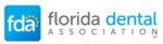 Florida Dental Convention – FDC