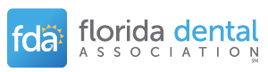 EI01143-Florida-Dental-Convention-FDC