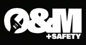 EI01144-Operations-Maintenance-and-Safety-Conference