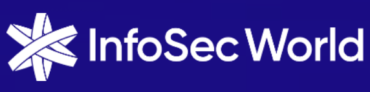 EI01145-Infosec-World-Conference-Expo