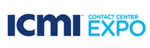 ICMI Contact Center Demo & Conference